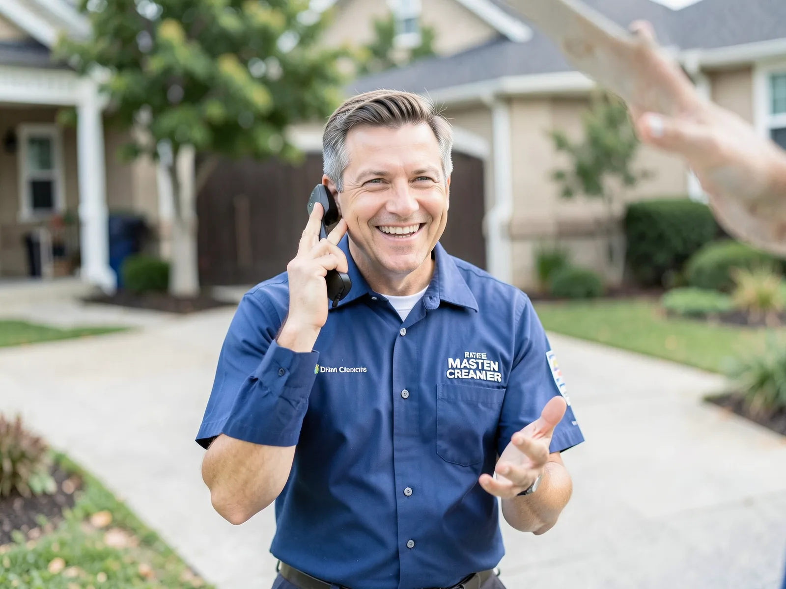 Drain Cleaning Horse Branch, KY FAQs
